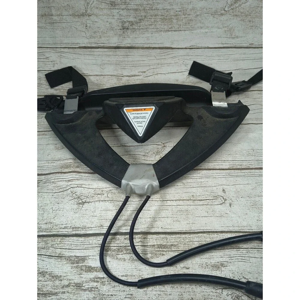 BRP Sea-Doo Wakeboard Rack